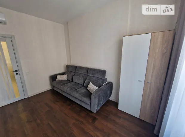 Квартира на вул. Генуезька, 1Е в Одесі, ID 288804, фото №17