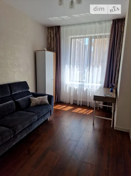 Квартира на вул. Генуезька, 1Е в Одесі, ID 288804, фото №18