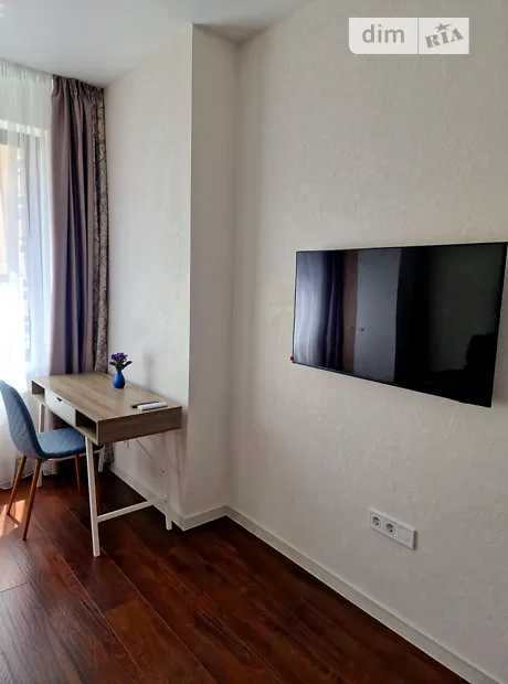 Квартира на вул. Генуезька, 1Е в Одесі, ID 288804, фото №19