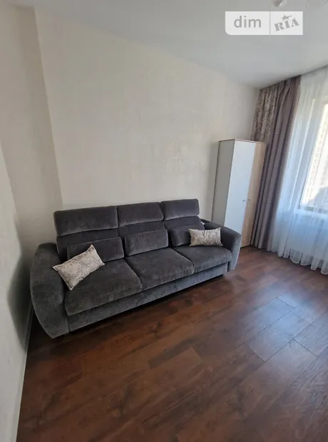 Квартира на вул. Генуезька, 1Е в Одесі, ID 288804, фото №20