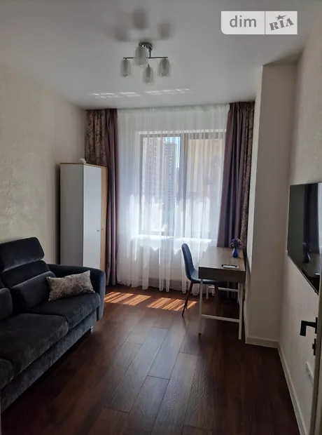 Квартира на вул. Генуезька, 1Е в Одесі, ID 288804, фото №21