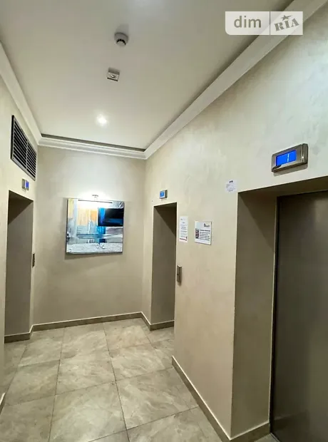 Квартира на вул. Генуезька, 1Е в Одесі, ID 288804, фото №24