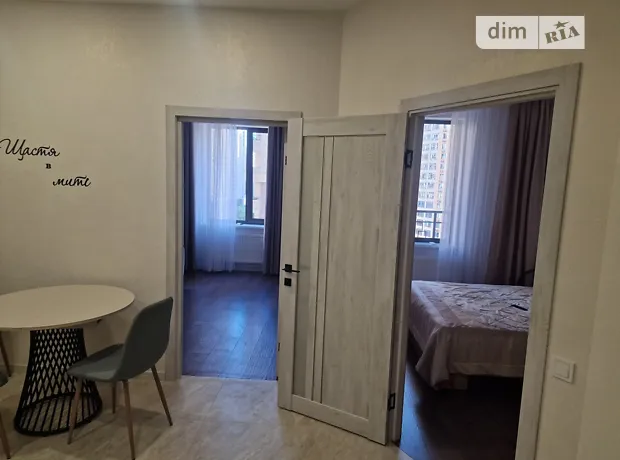 Квартира на вул. Генуезька, 1Е в Одесі, ID 288804, фото №4