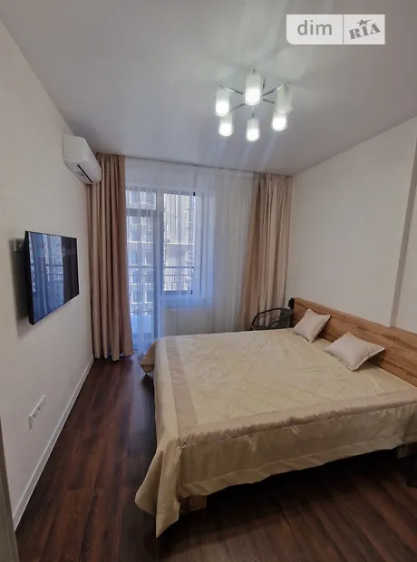 Квартира на вул. Генуезька, 1Е в Одесі, ID 288804, фото №6