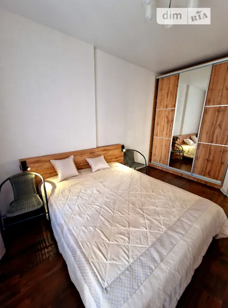 Квартира на вул. Генуезька, 1Е в Одесі, ID 288804, фото №7