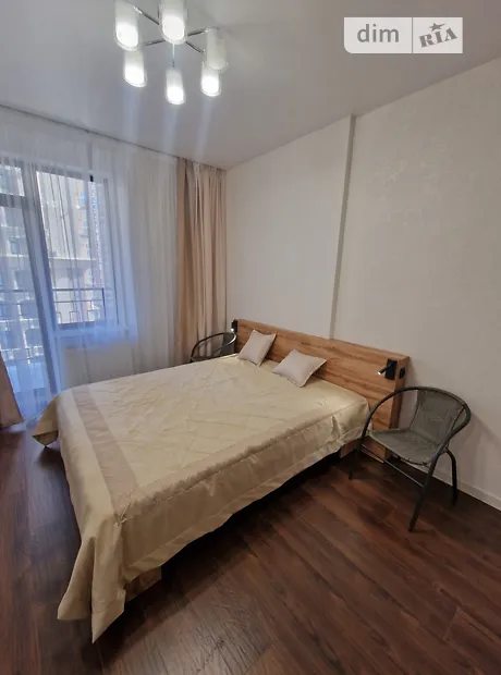 Квартира на вул. Генуезька, 1Е в Одесі, ID 288804, фото №8