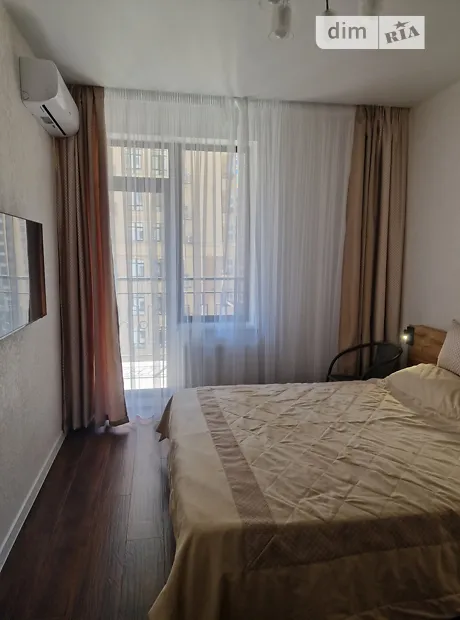 Квартира на вул. Генуезька, 1Е в Одесі, ID 288804, фото №9