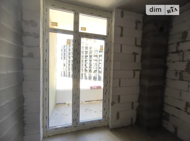 Квартира на вул. Ольги Кобилянської, 1В/36 в Києві, ID 351573, фото №11
