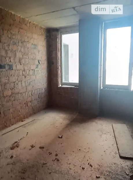 Квартира на вул. Целевича Юліана, 36А в Івано-Франківську, ID 162966, фото №12