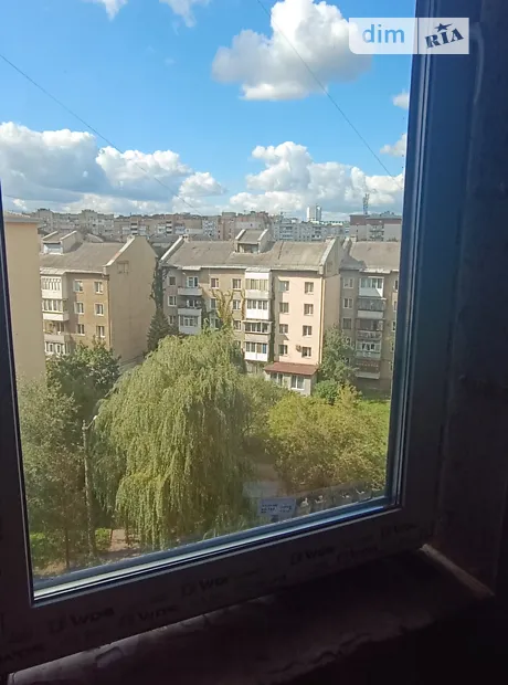 Квартира на вул. Целевича Юліана, 36А в Івано-Франківську, ID 162966, фото №13