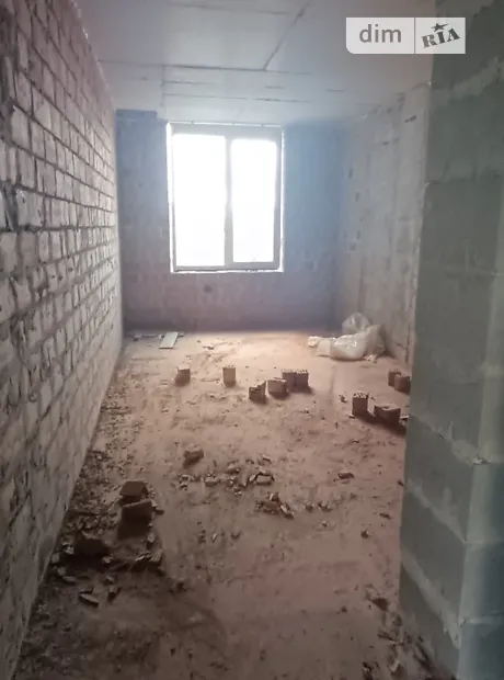 Квартира на вул. Целевича Юліана, 36А в Івано-Франківську, ID 162966, фото №14