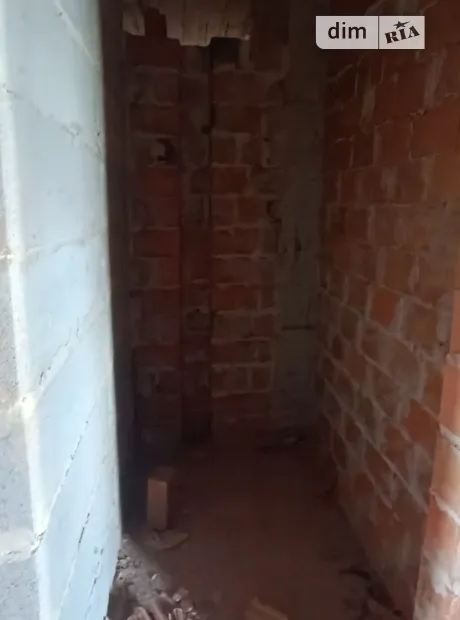 Квартира на вул. Целевича Юліана, 36А в Івано-Франківську, ID 162966, фото №15