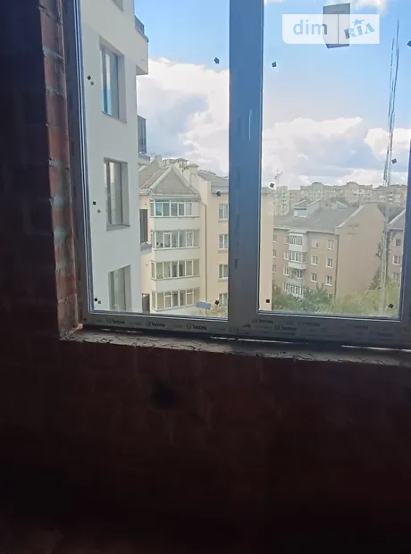Квартира на вул. Целевича Юліана, 36А в Івано-Франківську, ID 162966, фото №16