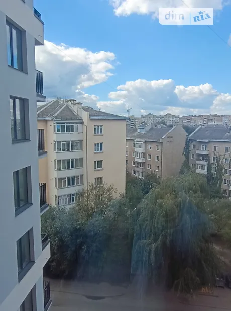 Квартира на вул. Целевича Юліана, 36А в Івано-Франківську, ID 162966, фото №17
