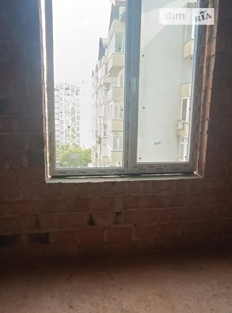 Квартира на вул. Целевича Юліана, 36А в Івано-Франківську, ID 162966, фото №4