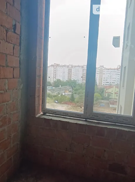 Квартира на вул. Целевича Юліана, 36А в Івано-Франківську, ID 162966, фото №8