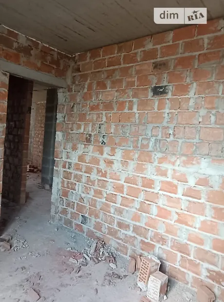 Квартира на вул. Целевича Юліана, 36А в Івано-Франківську, ID 162966, фото №9