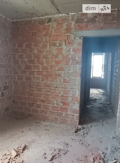 Квартира на вул. Целевича Юліана, 36А в Івано-Франківську, ID 162966, фото №10