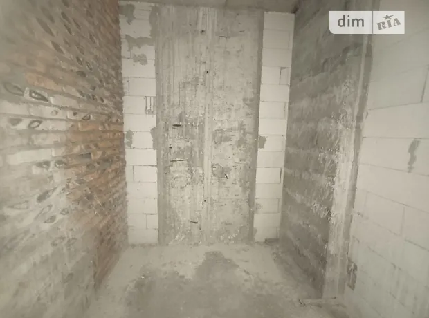 Квартира на вул. Ольги Кобилянської, 1В/36 в Київ, ID 351571, фото №4