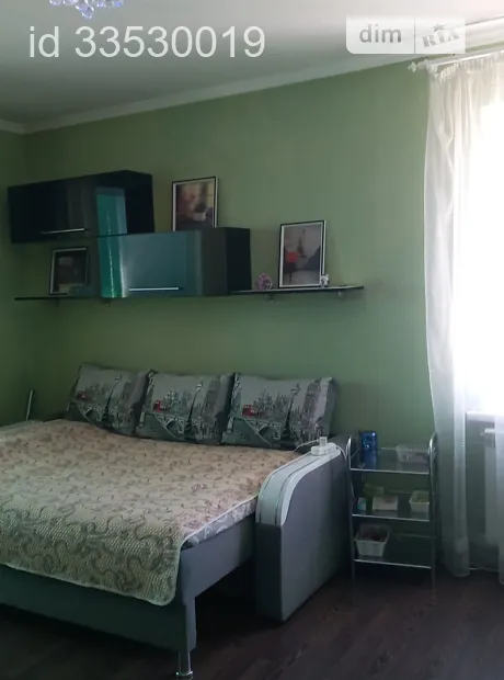 Квартира на вул. Палія Семена, 96 в Одесі, ID 195846, фото №2