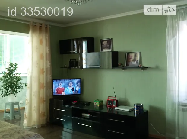 Квартира на вул. Палія Семена, 96 в Одесі, ID 195846, фото №12