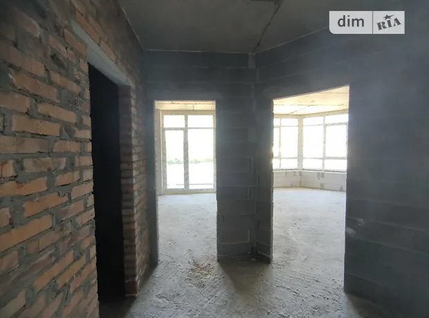 Квартира на вул. Ольги Кобилянської, 1В/36 в Київ, ID 351552, фото №3