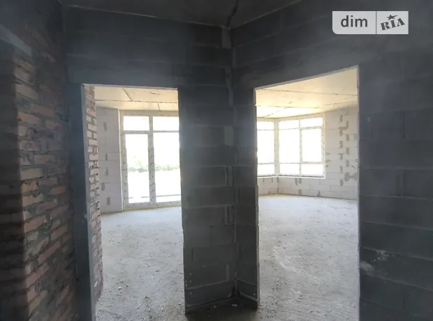 Квартира на вул. Ольги Кобилянської, 1В/36 в Київ, ID 351552, фото №4