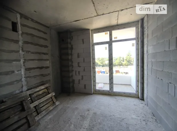 Квартира на вул. Ольги Кобилянської, 1В/36 в Київ, ID 351552, фото №5