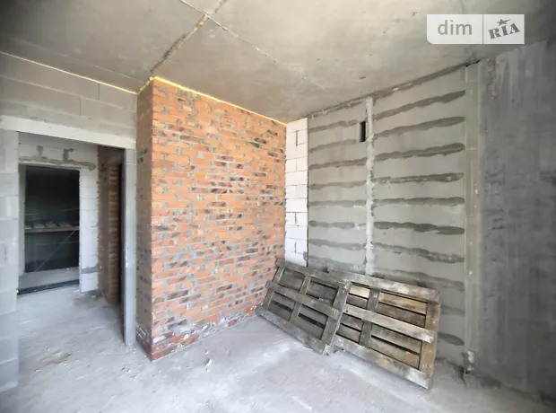 Квартира на вул. Ольги Кобилянської, 1В/36 в Києві, ID 351552, фото №7