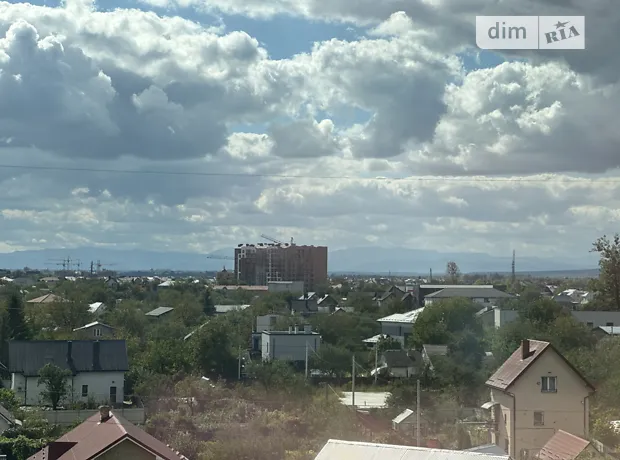 Квартира на вул. Левицького Романа, 10 в Івано-Франківську, ID 198650, фото №2
