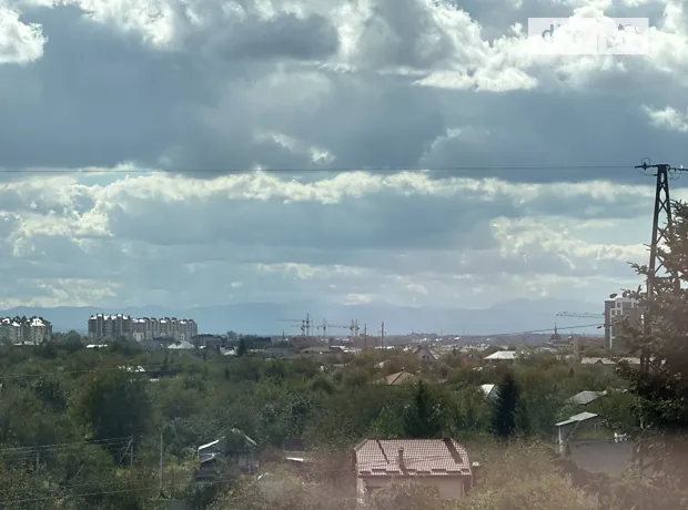 Квартира на вул. Левицького Романа, 10 в Івано-Франківську, ID 163353, фото №5