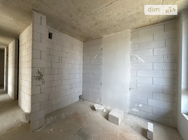 Квартира на вул. Левицького Романа, 10 в Івано-Франківську, ID 163353, фото №7