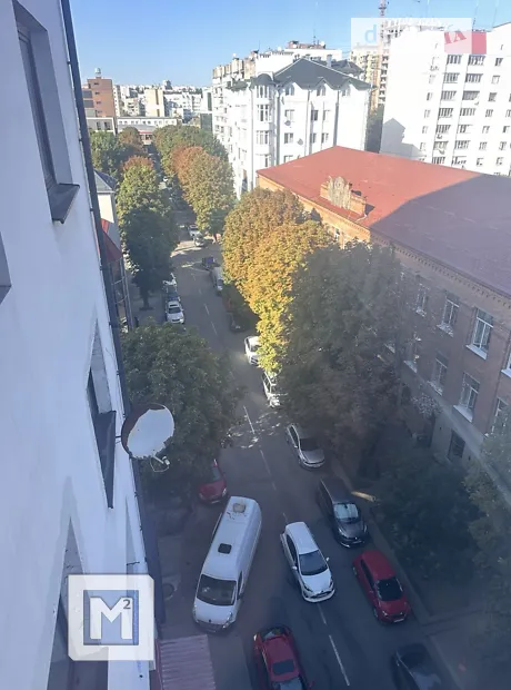 Квартира на вул. Проскурівська, 45 в Хмельницькому, ID 247543, фото №5