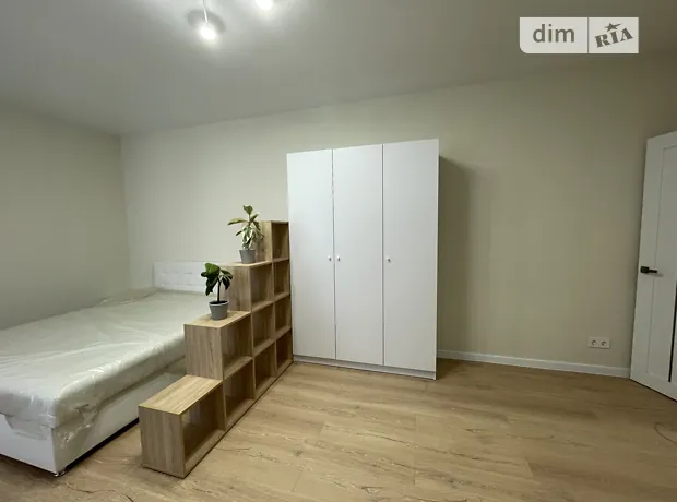 Квартира на вул. Університетська в Київ, ID 336727, фото №3