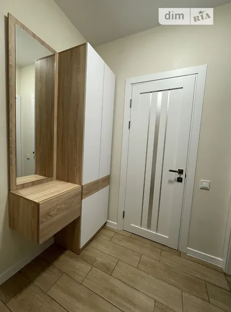 Квартира на вул. Університетська в Києві, ID 336727, фото №8