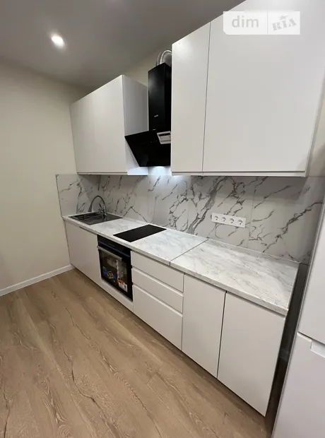 Квартира на вул. Університетська, 1Ч в Київ, ID 336912, фото №2