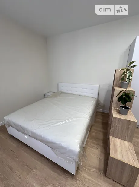Квартира на вул. Університетська, 1Ч в Київ, ID 336912, фото №4