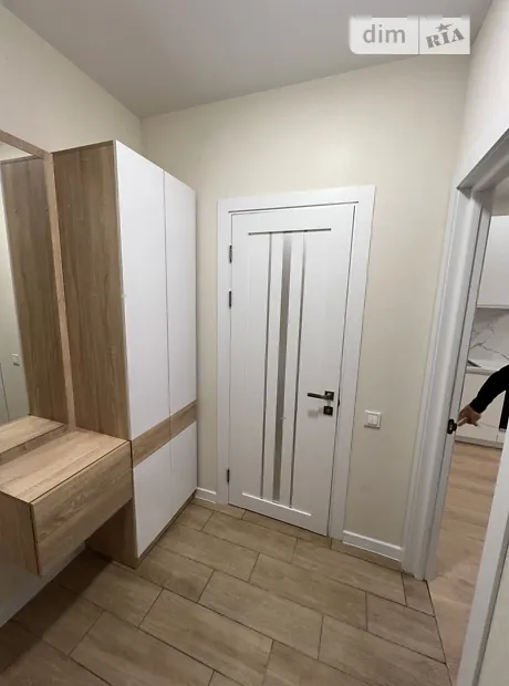 Квартира на вул. Університетська, 1Ч в Києві, ID 336912, фото №10
