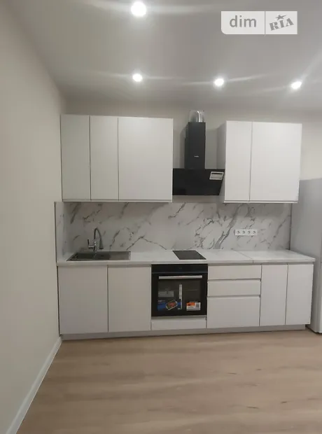 Квартира на вул. Університетська, 1Ч в Києві, ID 230148, фото №1