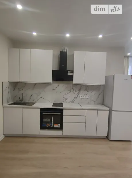 Квартира на вул. Університетська, 1Ч в Києві, ID 230148, фото №2