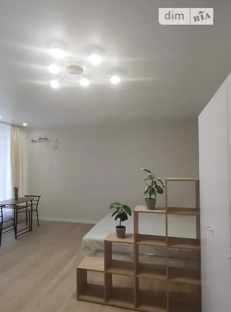 Квартира на вул. Університетська, 1Ч в Києві, ID 230148, фото №5