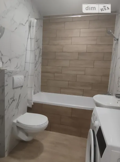 Квартира на вул. Університетська, 1Ч в Києві, ID 230148, фото №8