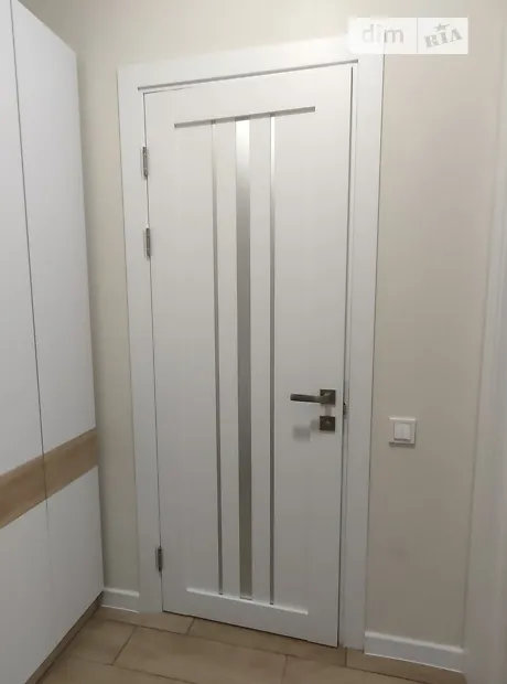 Квартира на вул. Університетська, 1Ч в Києві, ID 230148, фото №10