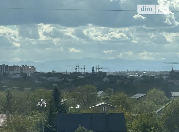 Квартира на вул. Левицького Романа, 10 в Івано-Франківську, ID 185645, фото №1