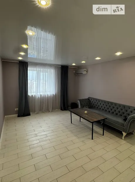 Квартира на вул. Шевченка, 4Д в Києві, ID 258041, фото №1