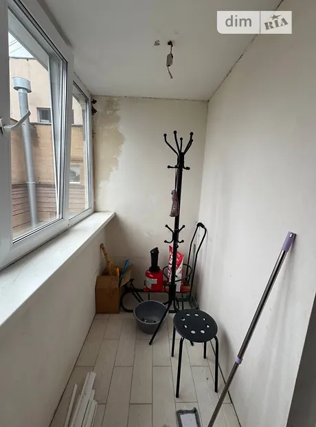 Квартира на вул. Шевченка, 4Д в Києві, ID 258041, фото №20