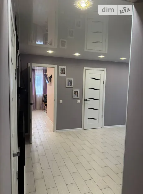 Квартира на вул. Шевченка, 4Д в Києві, ID 258041, фото №3