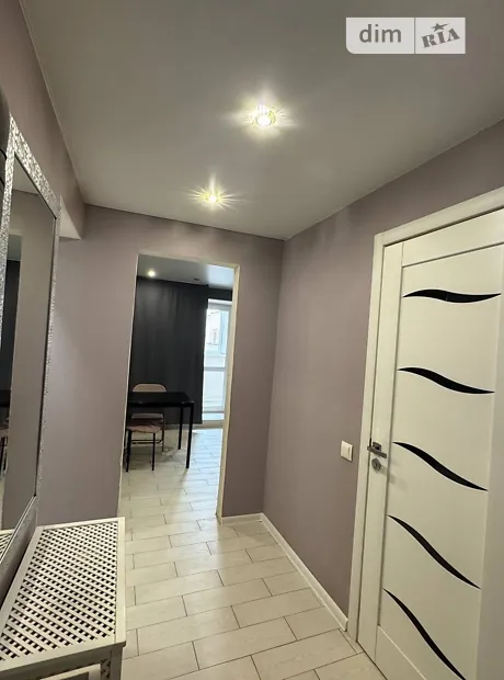 Квартира на вул. Шевченка, 4Д в Києві, ID 258041, фото №25