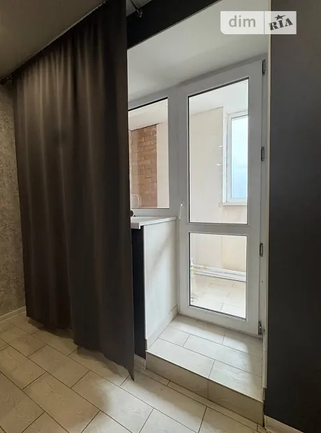 Квартира на вул. Шевченка, 4Д в Києві, ID 258041, фото №31