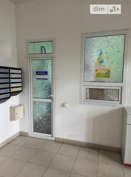 Квартира на вул. Шевченка, 4Д в Києві, ID 258041, фото №39